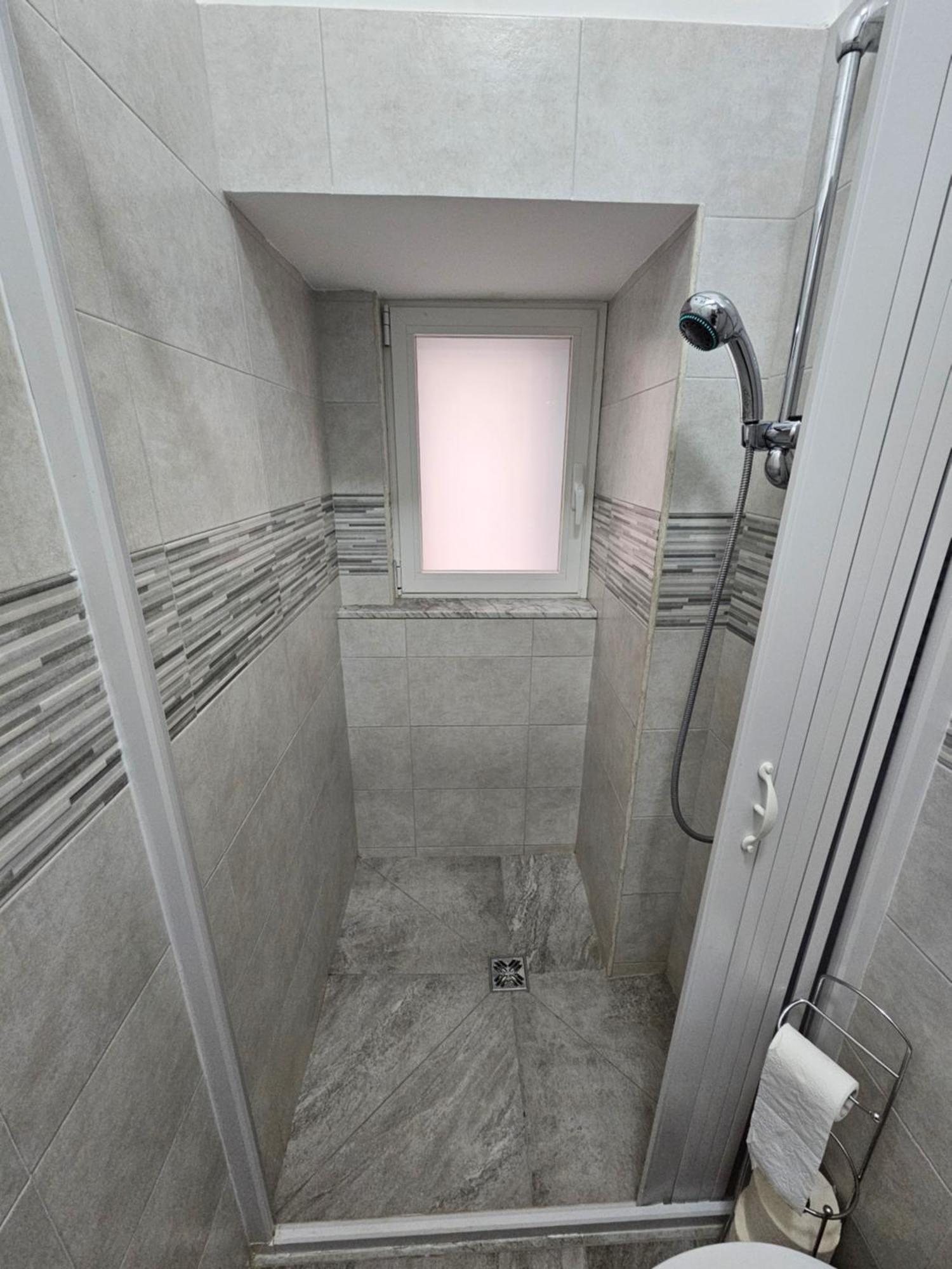 Dimora Piazza Roma Apartment Martina Franca Exterior photo